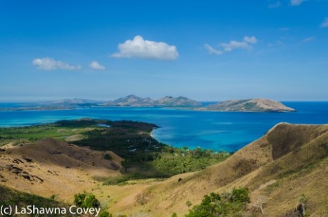 Nacula Island hiking-12