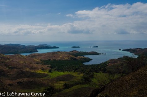 Nacula Island hiking-16