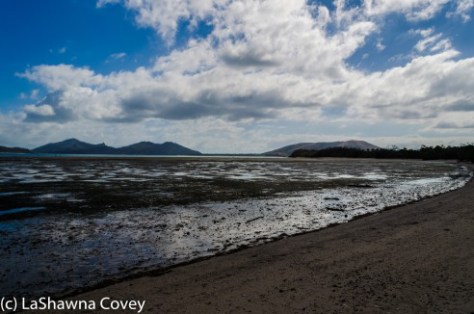 Nacula Island hiking-2