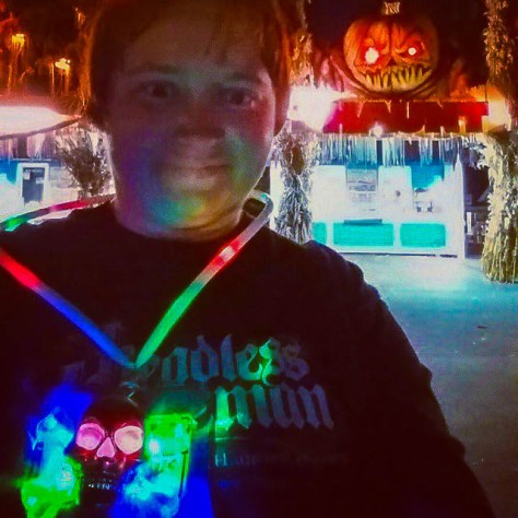 Missouri Halloween amusement parks-11