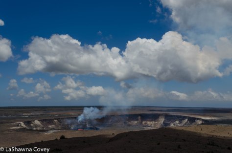 Big Island volcano viewing-1