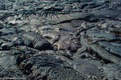 Big Island volcano viewing-10