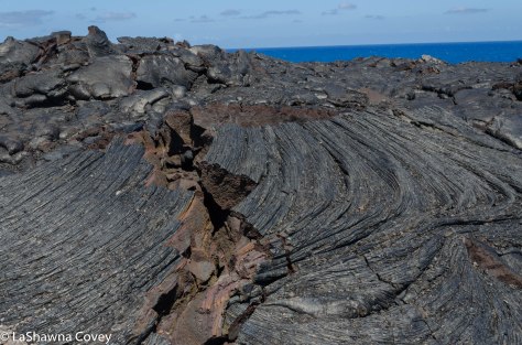 Big Island volcano viewing-6