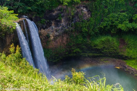 Kauai waterfalls-3