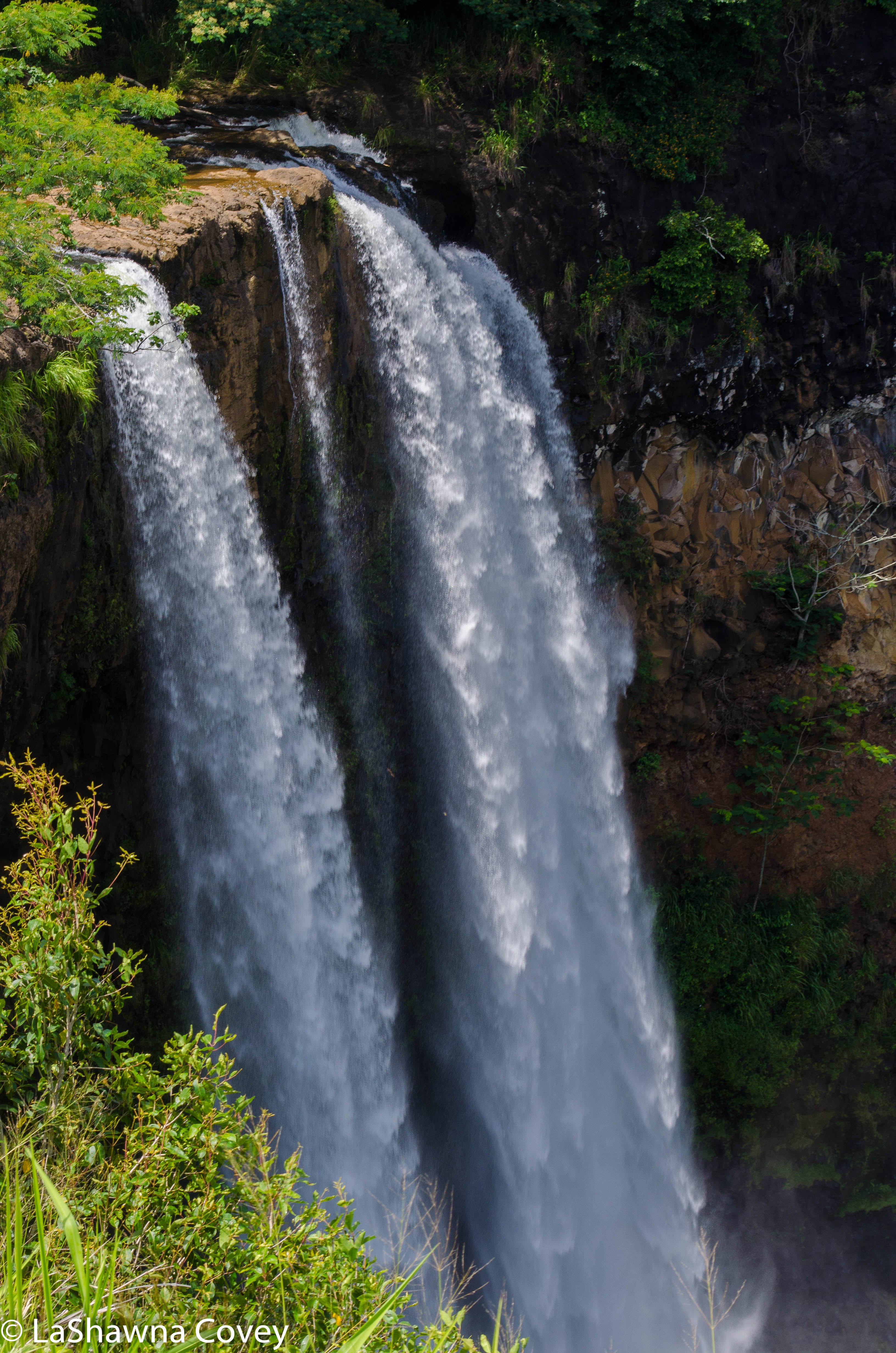 Kauai waterfalls-4