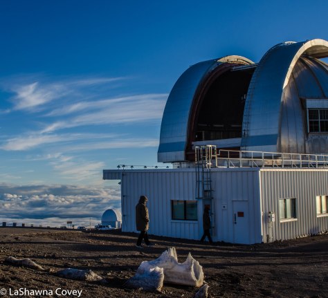 Mauna Kea Summit Adventure-6