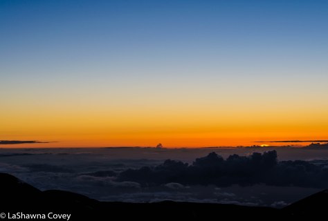 Mauna Kea Summit Adventure-9