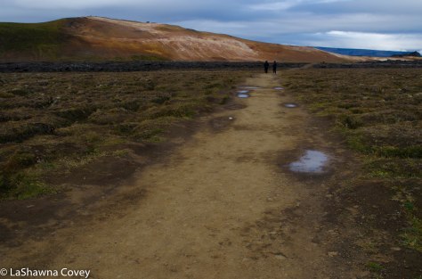 Myvatn geothermal-2