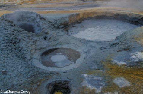 Myvatn geothermal-25