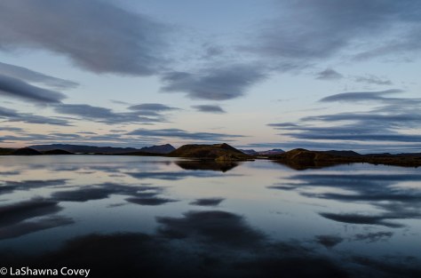 Myvatn geothermal-29