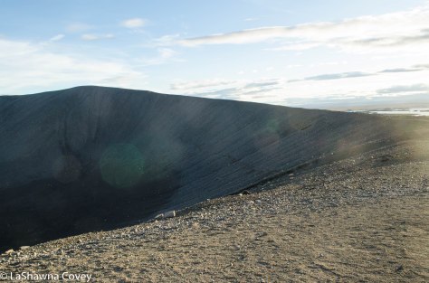 Myvatn geothermal-34