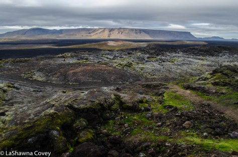 Myvatn geothermal-8