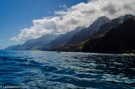 Na Pali Coast-13