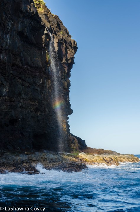 Na Pali Coast-3