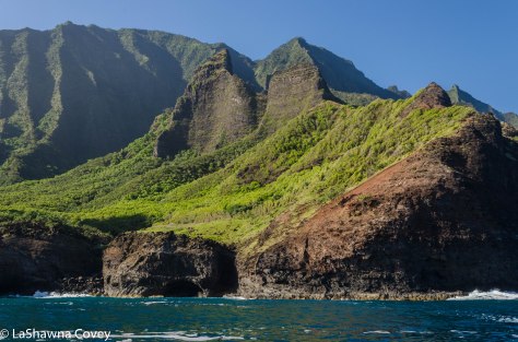 Na Pali Coast-7