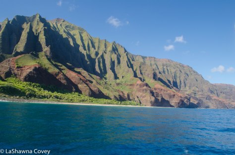 Na Pali Coast-9