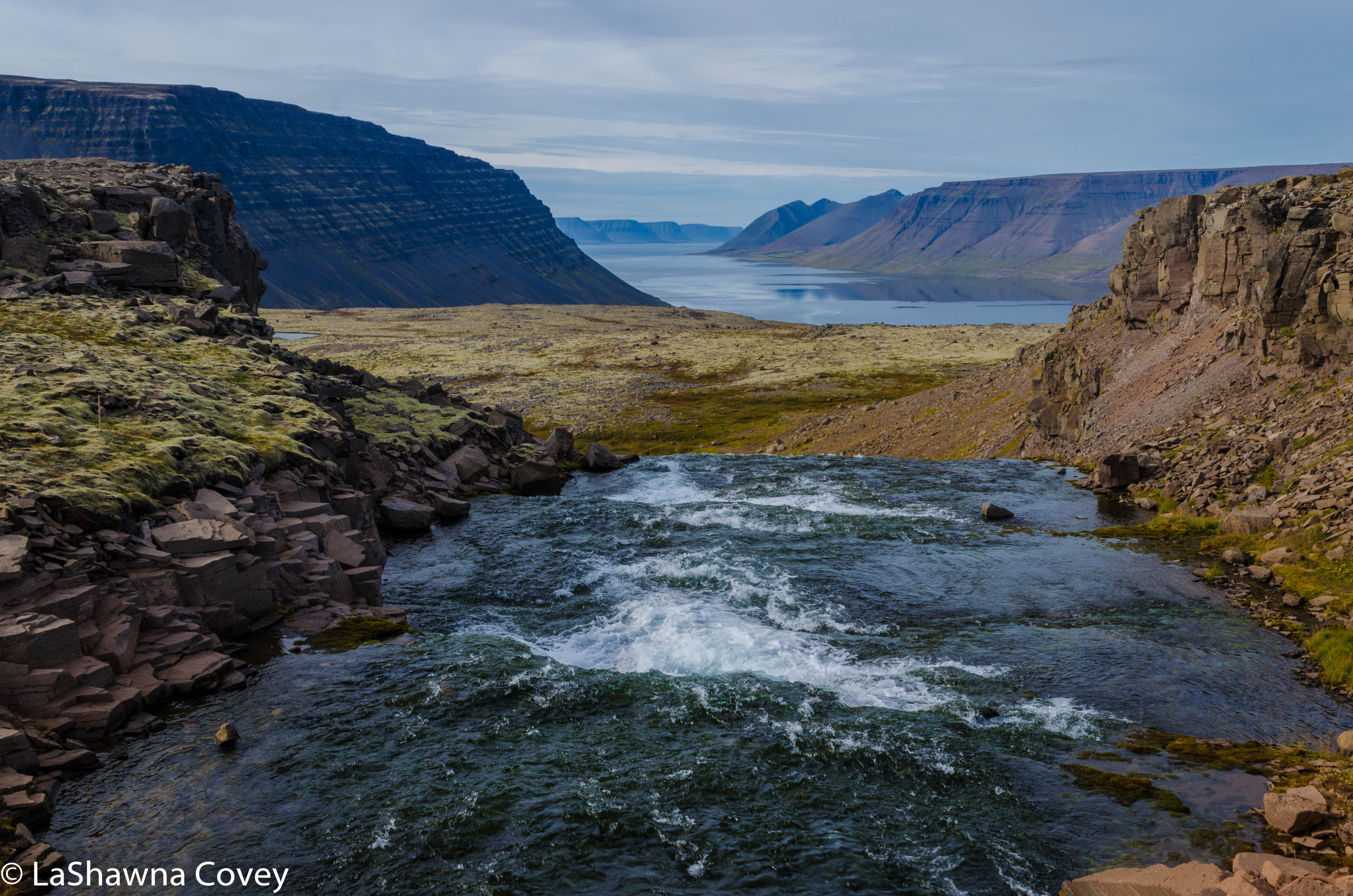 Westfjords Day 2-13