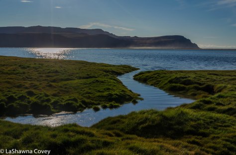 Westfjords Day 2-2