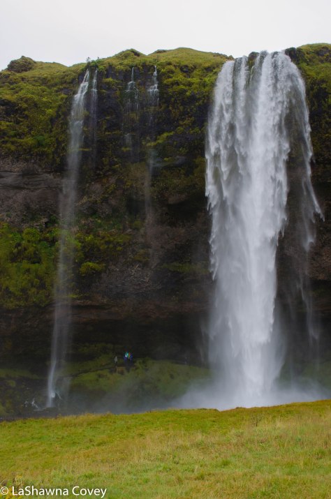 Iceland Waterfalls-10