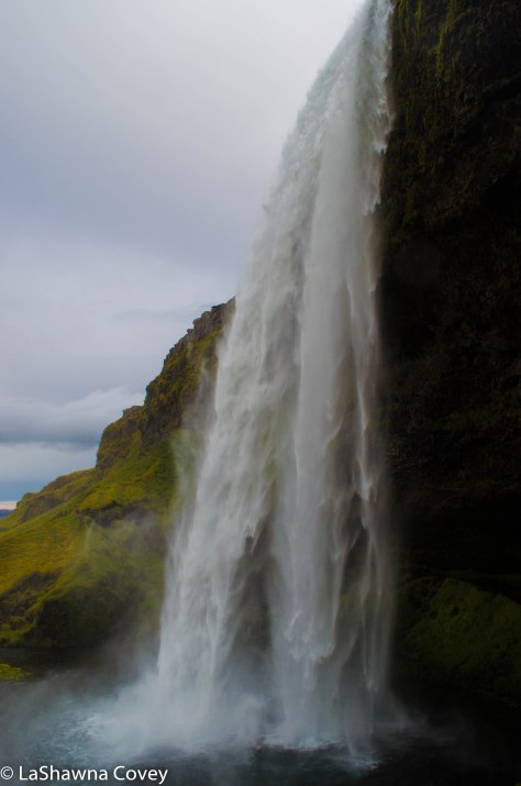 Iceland Waterfalls-11