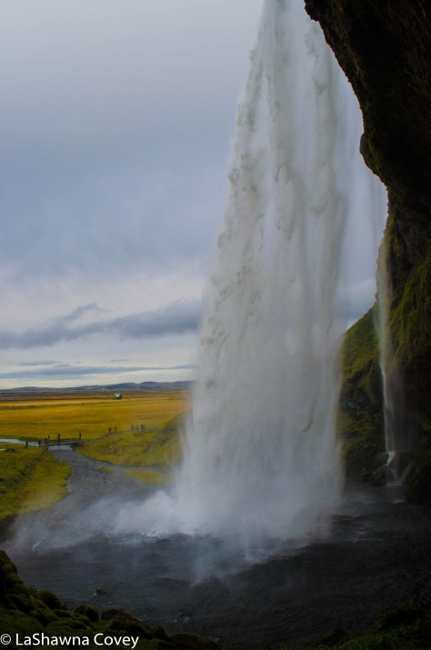 Iceland Waterfalls-12