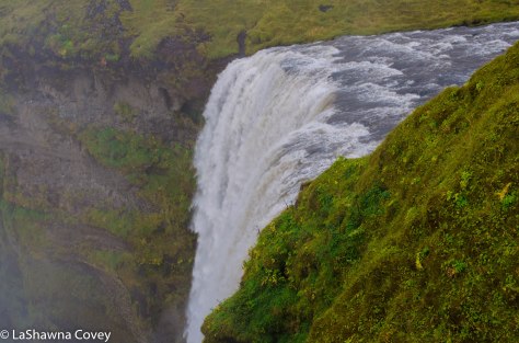 Iceland Waterfalls-14
