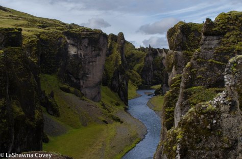 Iceland Waterfalls-16