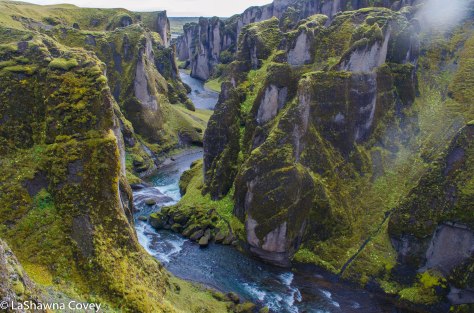 Iceland Waterfalls-17