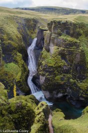 Iceland Waterfalls-18