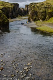 Iceland Waterfalls-19