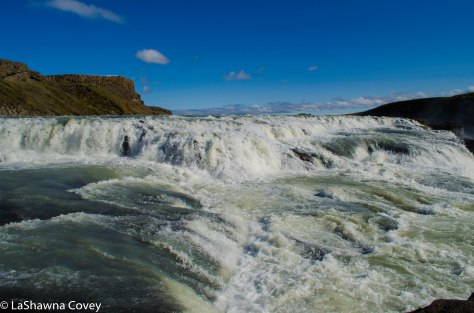 Iceland Waterfalls-5