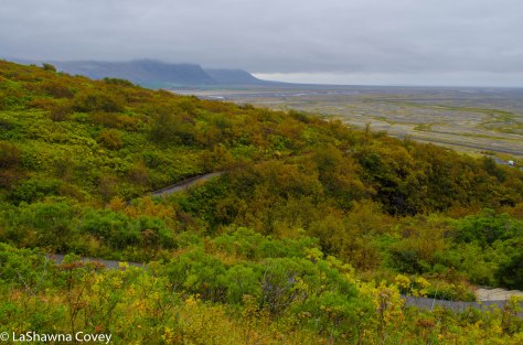 Skaftafell National Park-1
