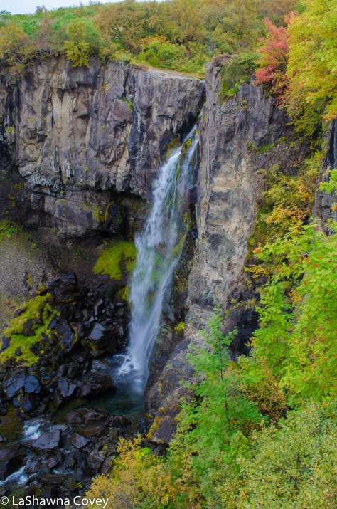 Skaftafell National Park-2