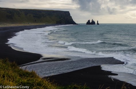 South Iceland beautiful nature-13