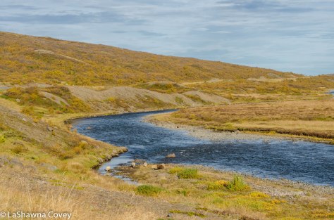 South Iceland beautiful nature-2