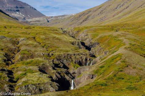 South Iceland beautiful nature-5