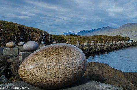 South Iceland beautiful nature-8