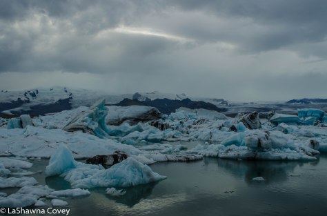 South Iceland glaciers-1