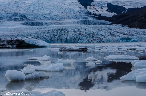 South Iceland glaciers-10