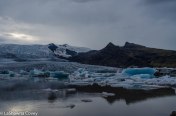 South Iceland glaciers-11