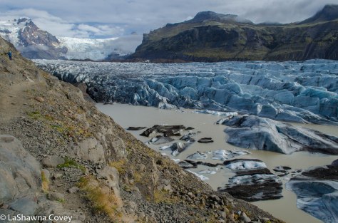 South Iceland glaciers-13