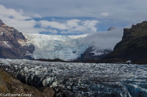 South Iceland glaciers-14