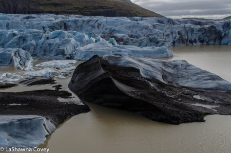 South Iceland glaciers-15