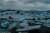 South Iceland glaciers-2