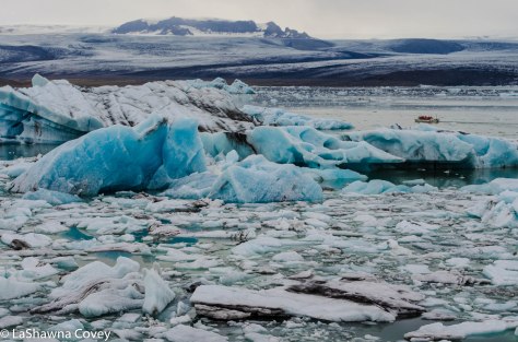 South Iceland glaciers-4