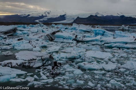South Iceland glaciers-5