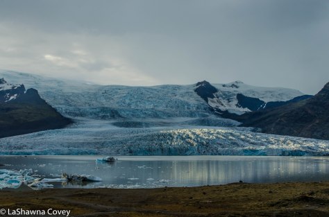 South Iceland glaciers-7