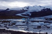 South Iceland glaciers-8