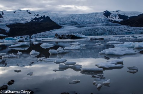 South Iceland glaciers-9