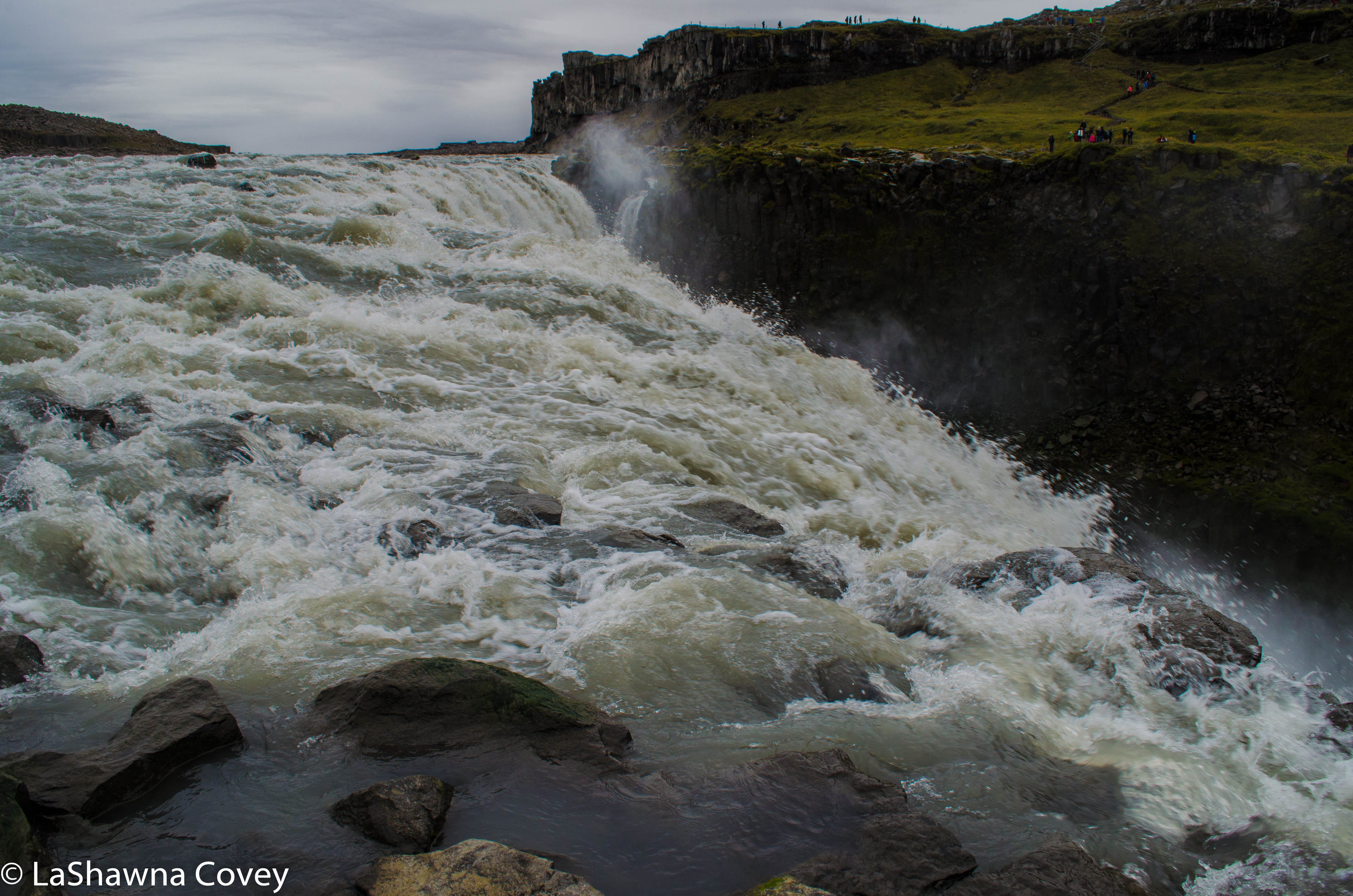 Vatnajokull National Park-10